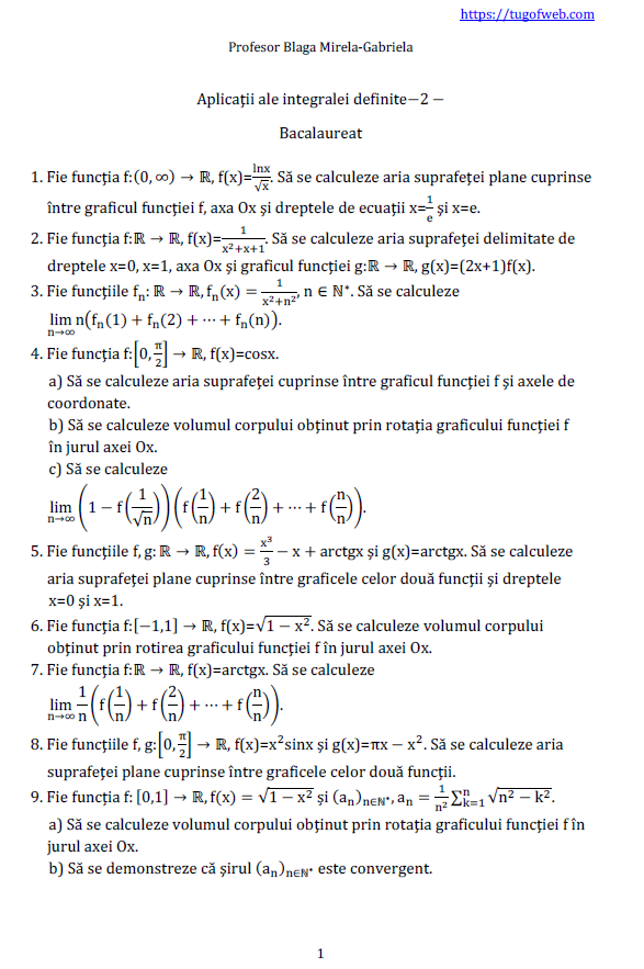 Aplicatii ale integralei definite-2.png